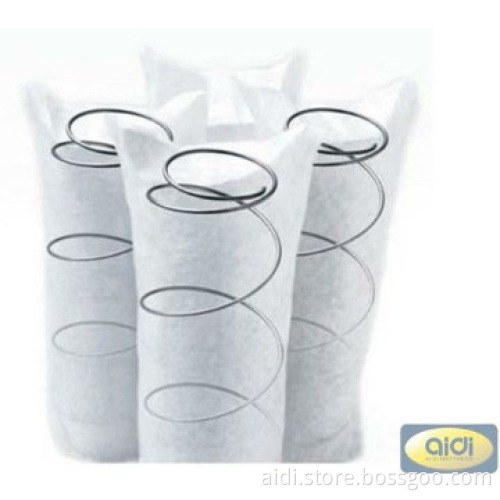2014  Hot Selling Wholesale Mattress Bed For Sale